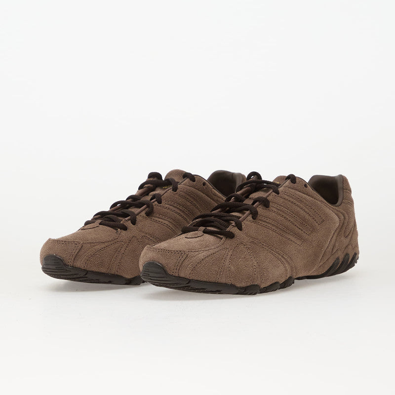adidas Ghost Sprint Wmns Earth Strata/ Auco/ Gold Metallic