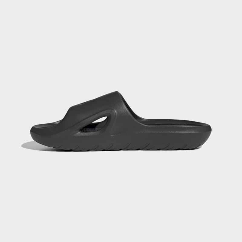 adidas Adicane Slides