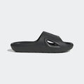 adidas Adicane Slides
