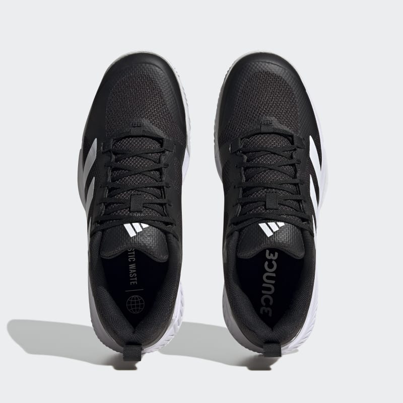 adidas Court Team Bounce 2.0