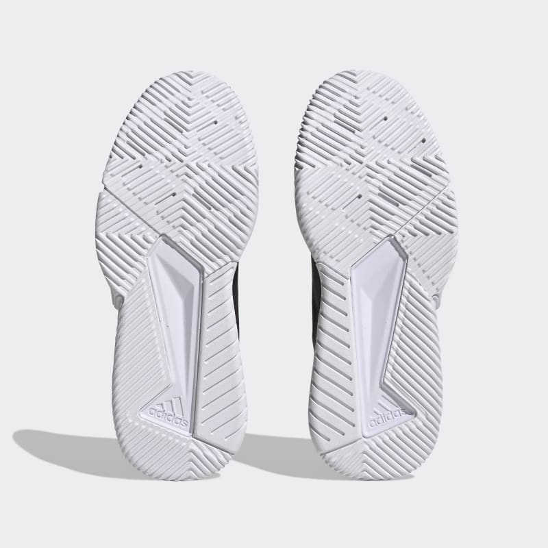 adidas Court Team Bounce 2.0