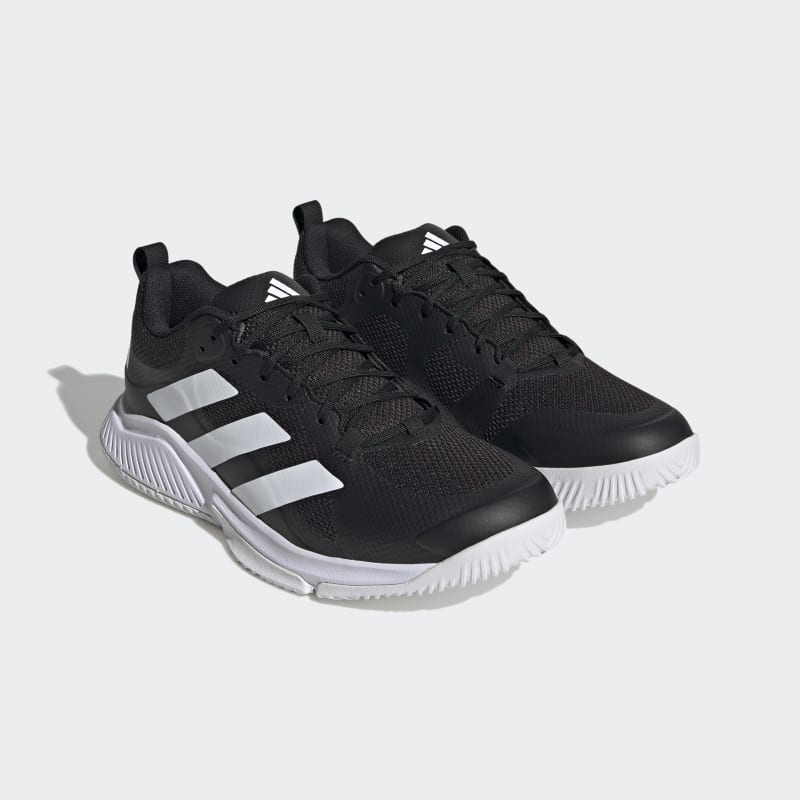 adidas Court Team Bounce 2.0