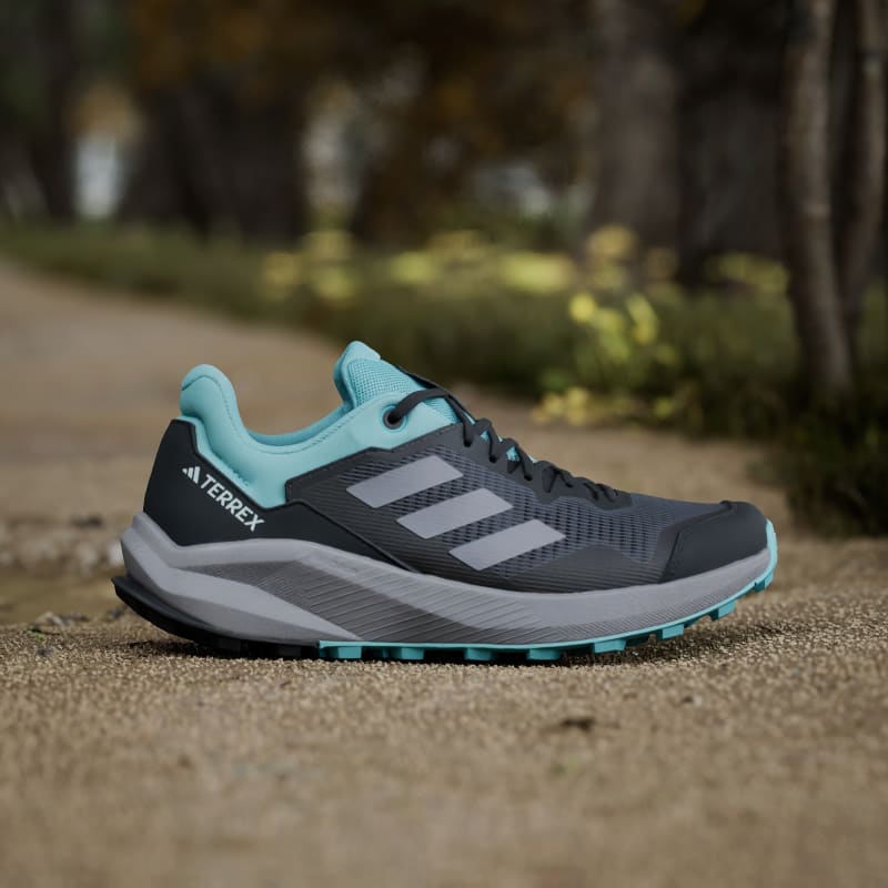 adidas Terrex Trail Rider Trail Running