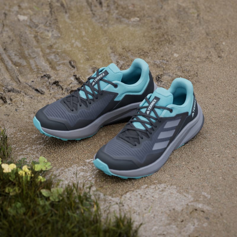 adidas Terrex Trail Rider Trail Running