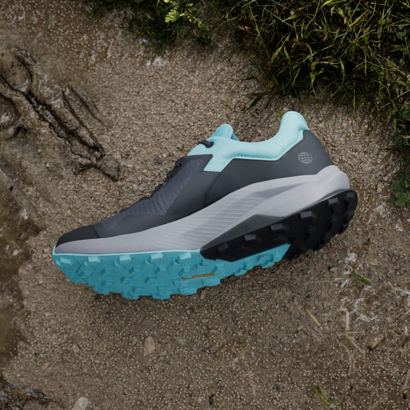 adidas Terrex Trail Rider Trail Running