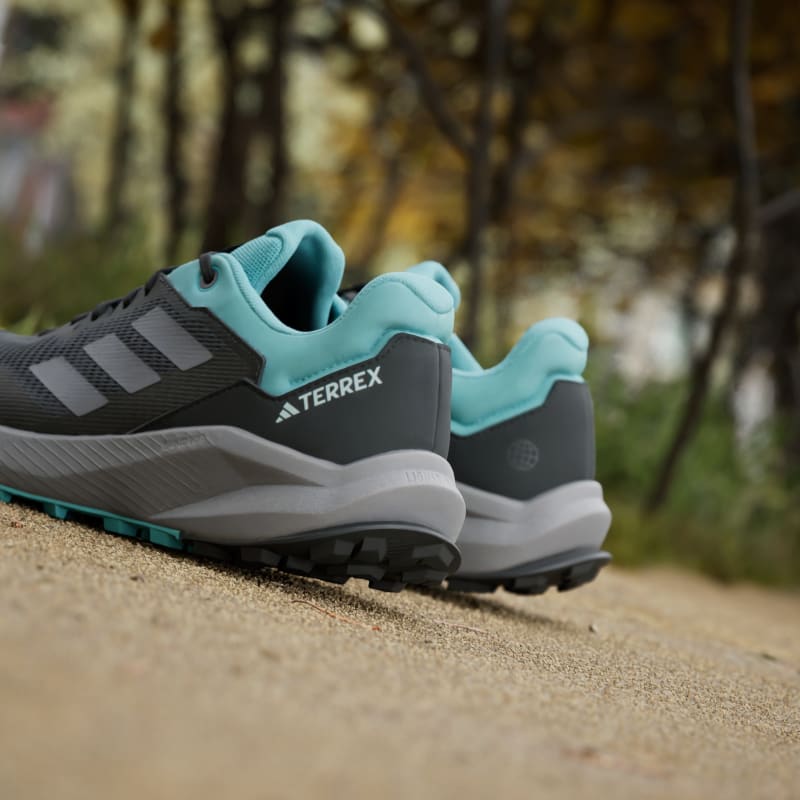 adidas Terrex Trail Rider Trail Running