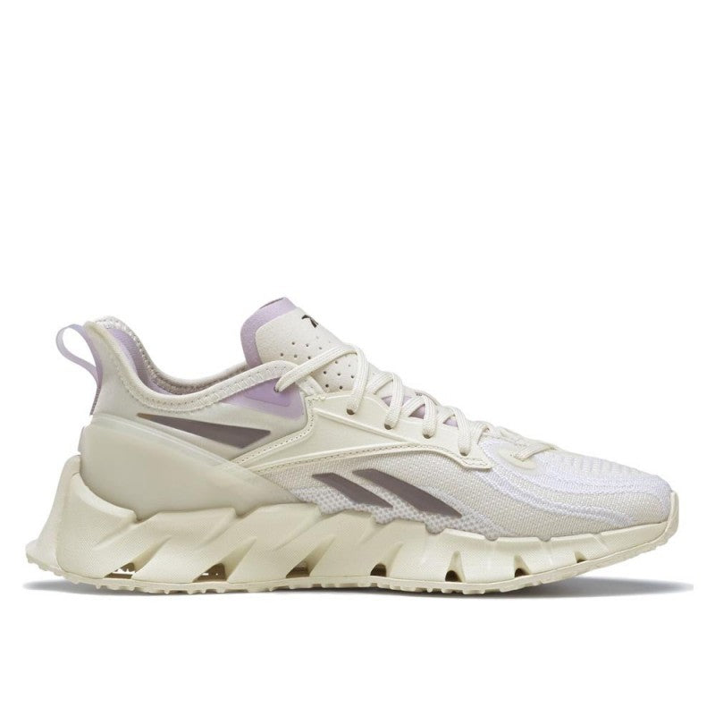 Reebok Zig Kinetica 3