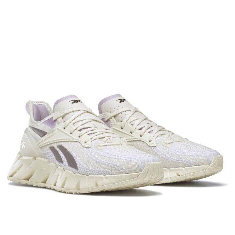 Reebok Zig Kinetica 3