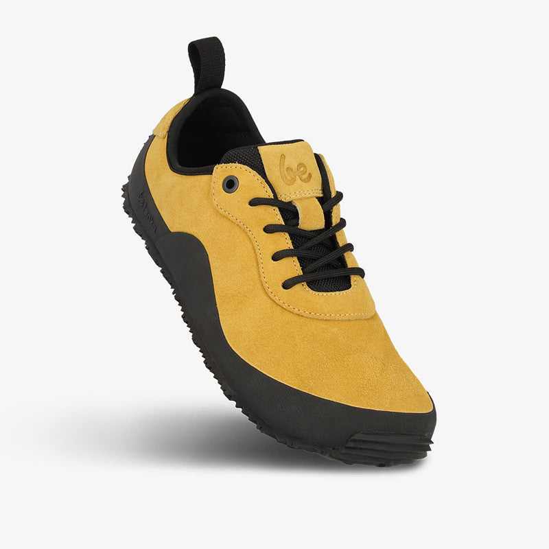 Be Lenka Trailwalker 3.0 Yellow