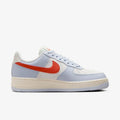 Nike Wmns Air Force 1 '07
