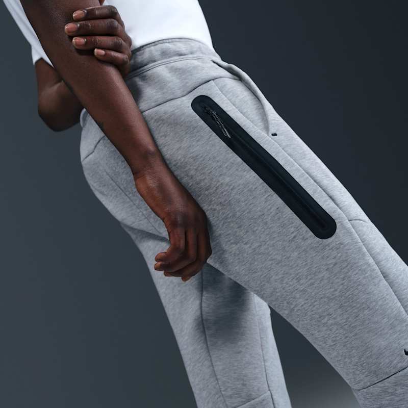 Nike Tech Fleece
