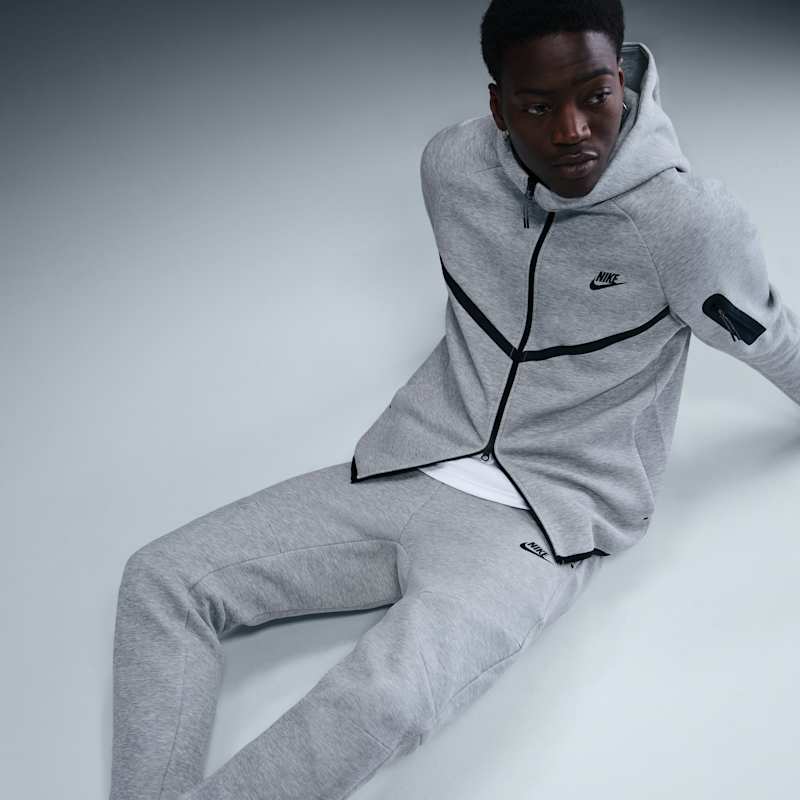 Nike Tech Fleece