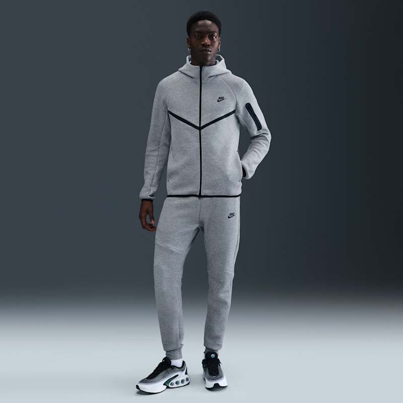 Nike Tech Fleece