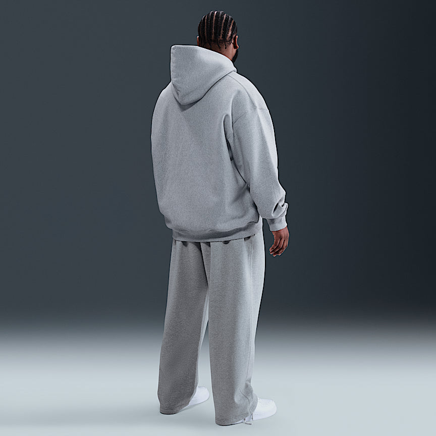 Nike Solo Swoosh