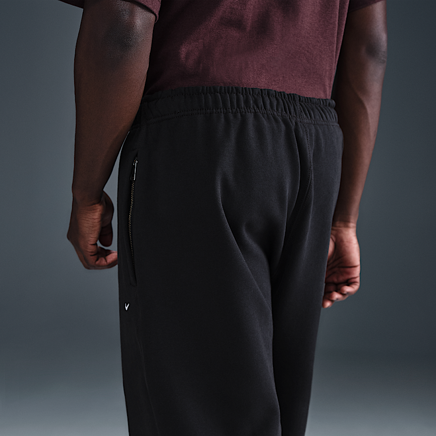 Nike Solo Swoosh