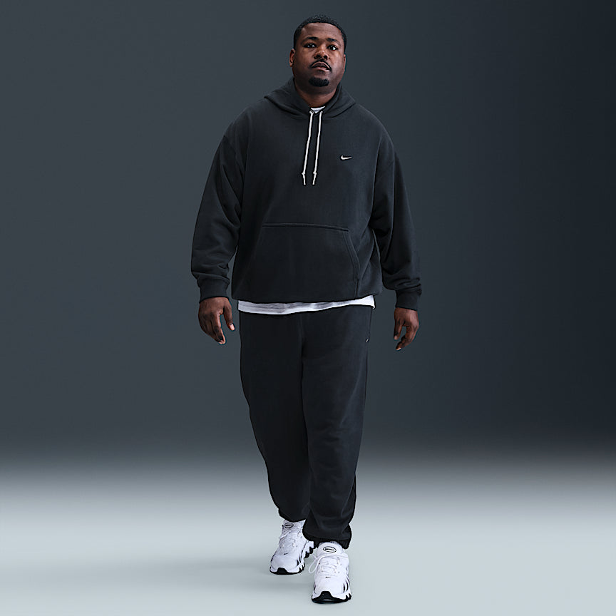 Nike Solo Swoosh