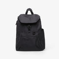 Nike One Backpack 25L Black/ Iron Grey/ Black 25