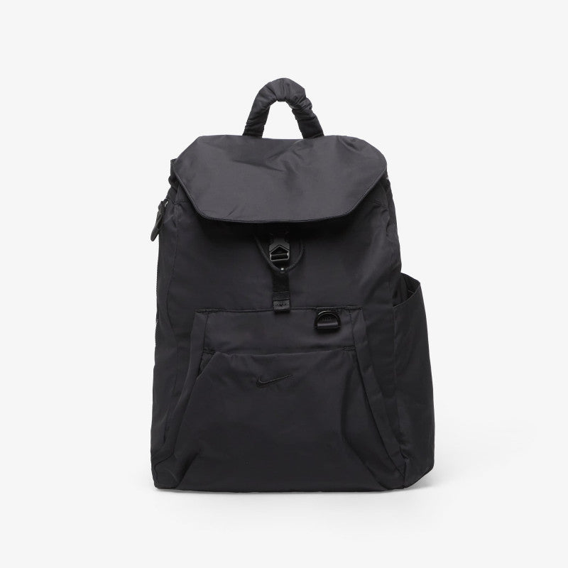 Nike One Backpack 25L Black/ Iron Grey/ Black 25