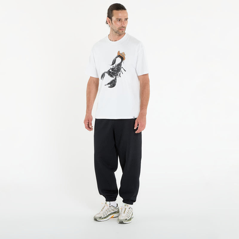 Nike ACG Men's T-Shirt Summit White