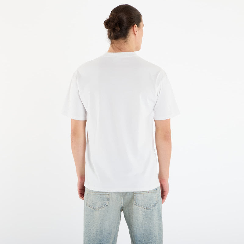 Nike ACG Men's T-Shirt Summit White