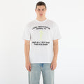 Nike ACG Men's T-Shirt Summit White