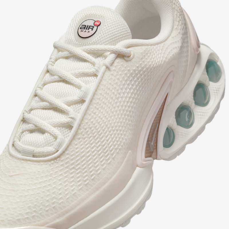 Nike Wmns Air Max Dn Se