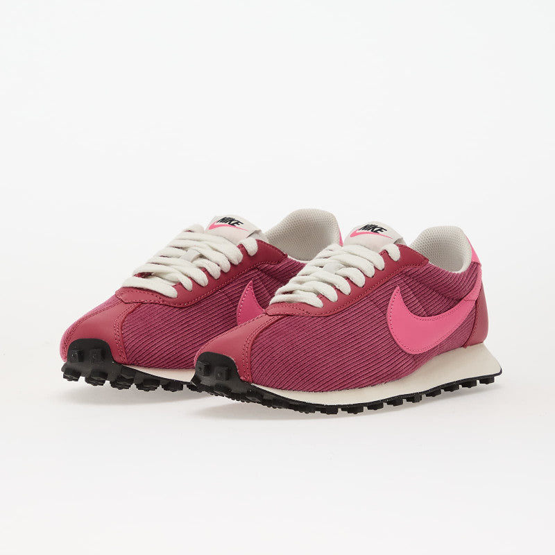 Nike Ld-1000 Se Sweet Beet/ Pinksicle-Sail-Black