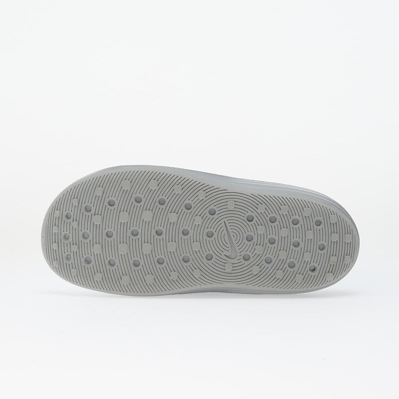 Nike Reactx Rejuven8 Wolf Grey/ Wolf Grey-Wolf Grey