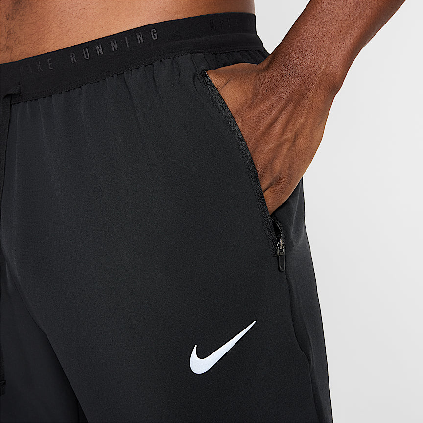 Nike Stride