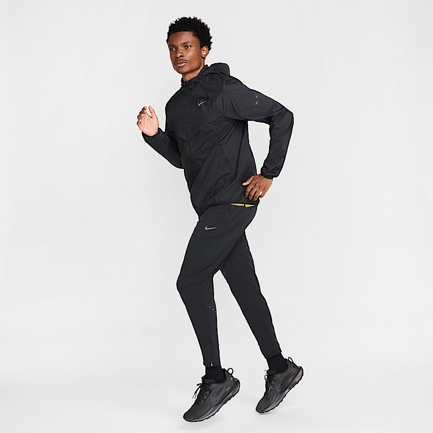 Nike Stride