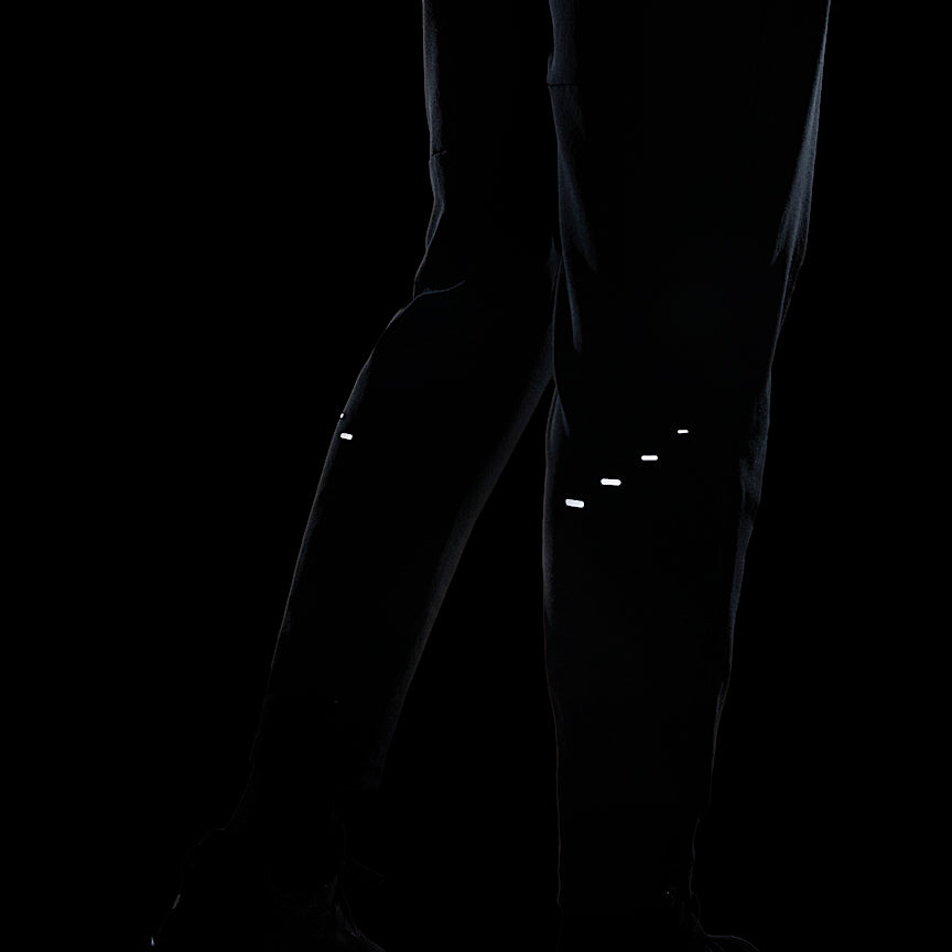 Nike Stride