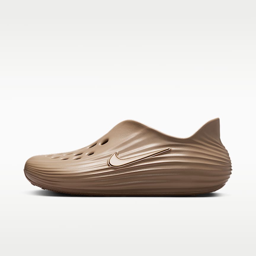 Nike Reactx Rejuven8 Khaki/ Khaki-Khaki