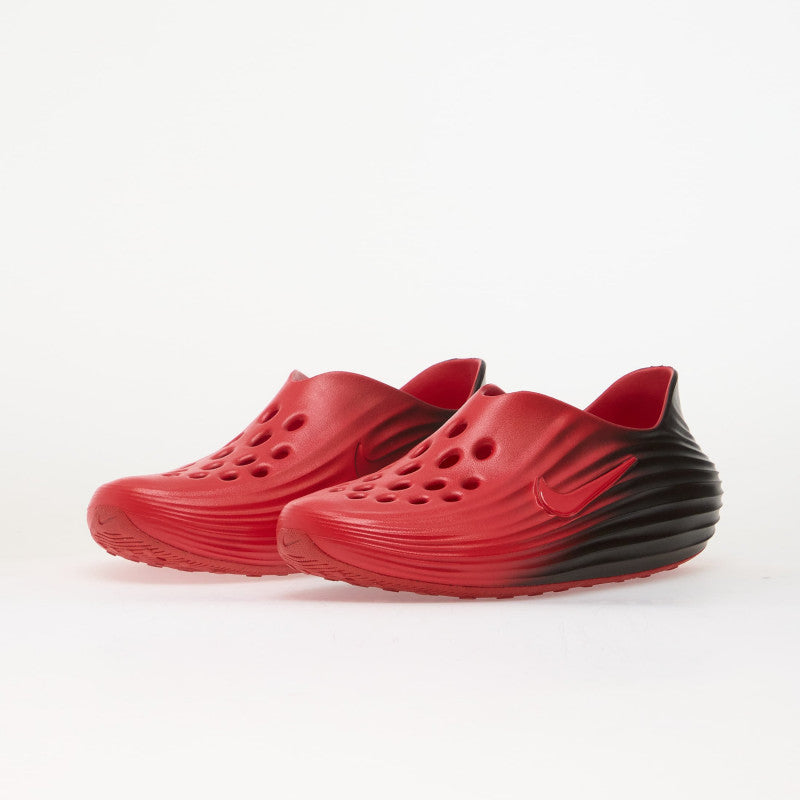 Nike ReactX Rejuven8 University Red/ University Red-Black