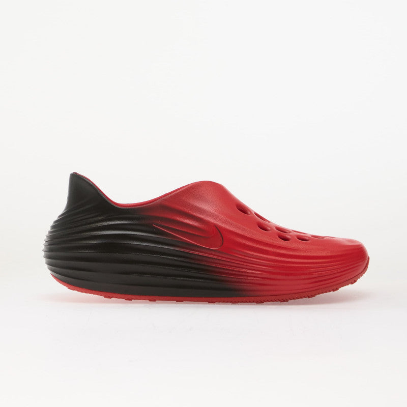Nike ReactX Rejuven8 University Red/ University Red-Black