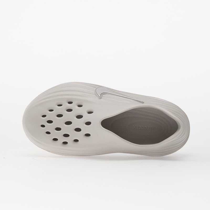 Nike Reactx Rejuven8 Vast Grey/ Vast Grey