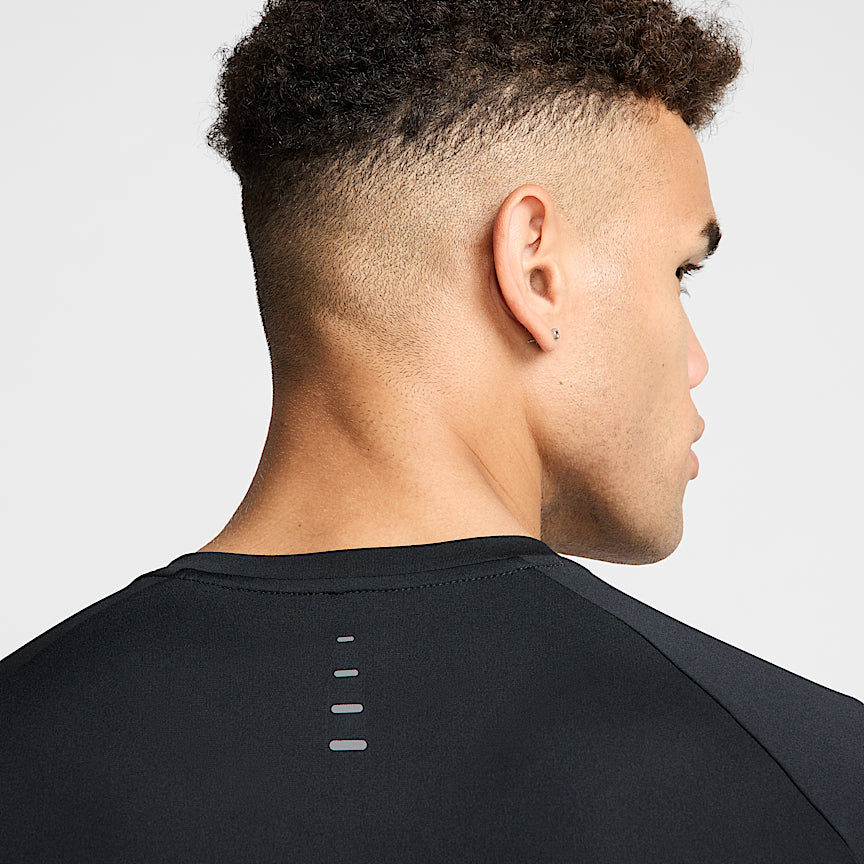 Nike Stride