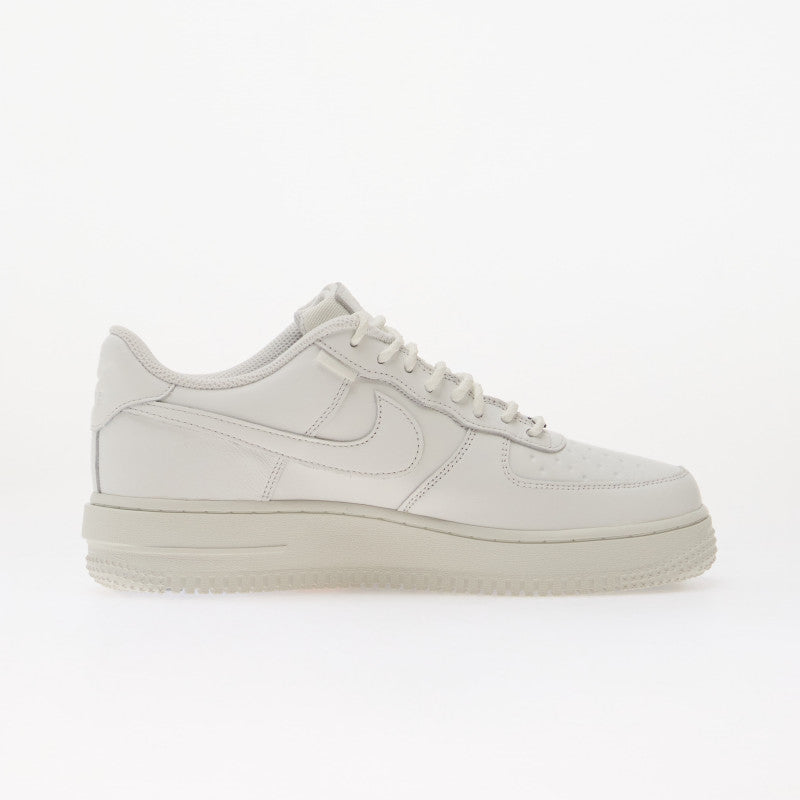Nike Air Force 1 GORE-TEX Vibram Summit White/ Summit White-Off White