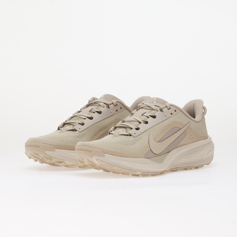 Nike Acg Pegasus Cream II/ Cream II-Lt Orewood Brn