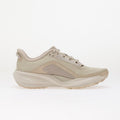 Nike Acg Pegasus Cream II/ Cream II-Lt Orewood Brn