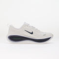 Nike Vomero Plus White/ Midnight Navy-Green Spark