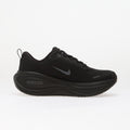 Nike Wmns Vomero Plus Black/ Dk Smoke Grey-Mtlc Dk Grey-Cool Grey