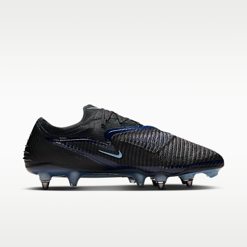 Nike Phantom 6 Low Elite