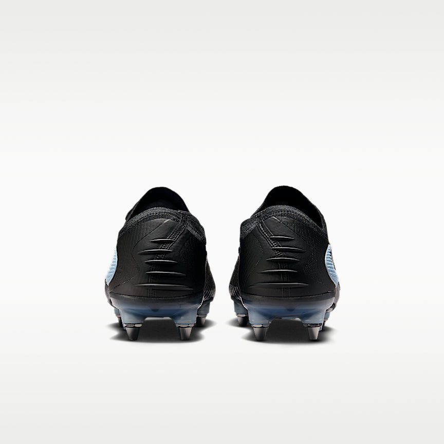 Nike Phantom 6 Low Elite