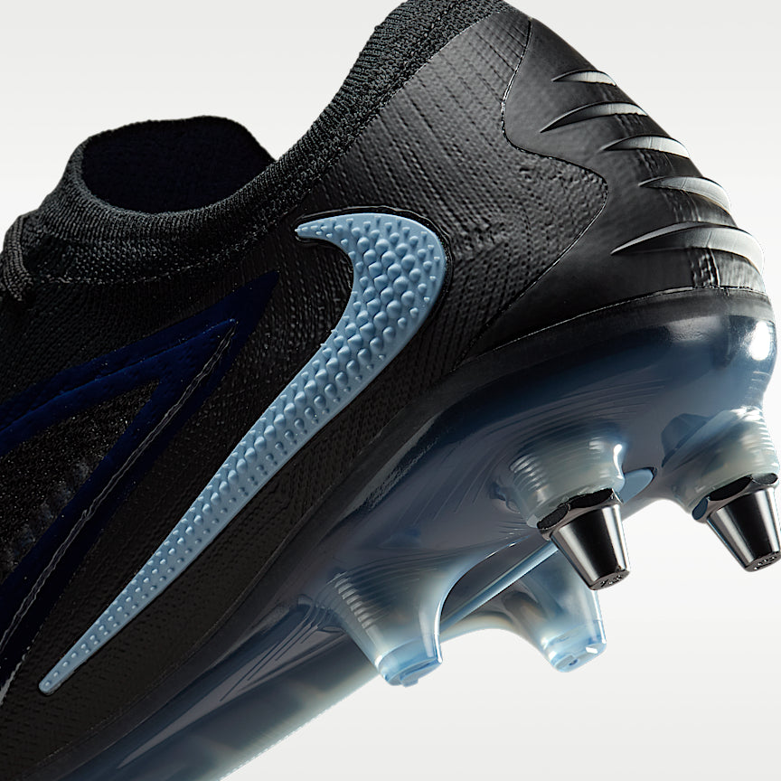 Nike Phantom 6 Low Elite