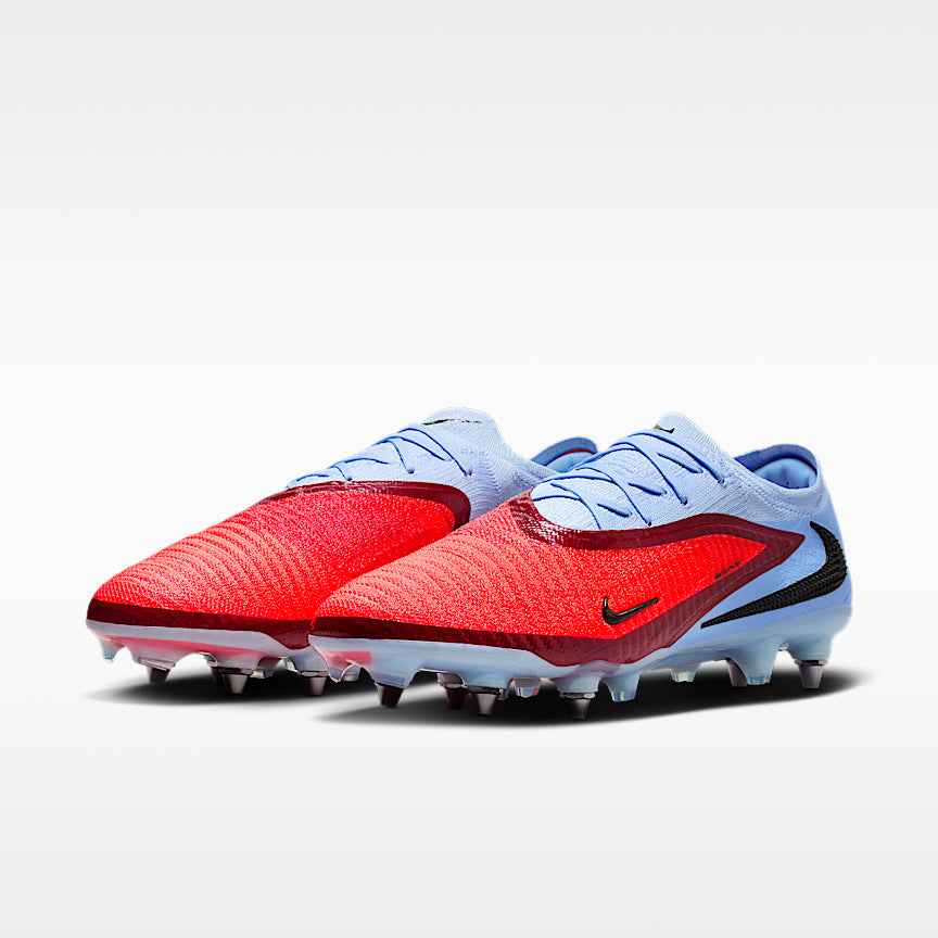 Nike Phantom 6 Low Elite