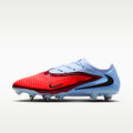 Nike Phantom 6 Low Elite