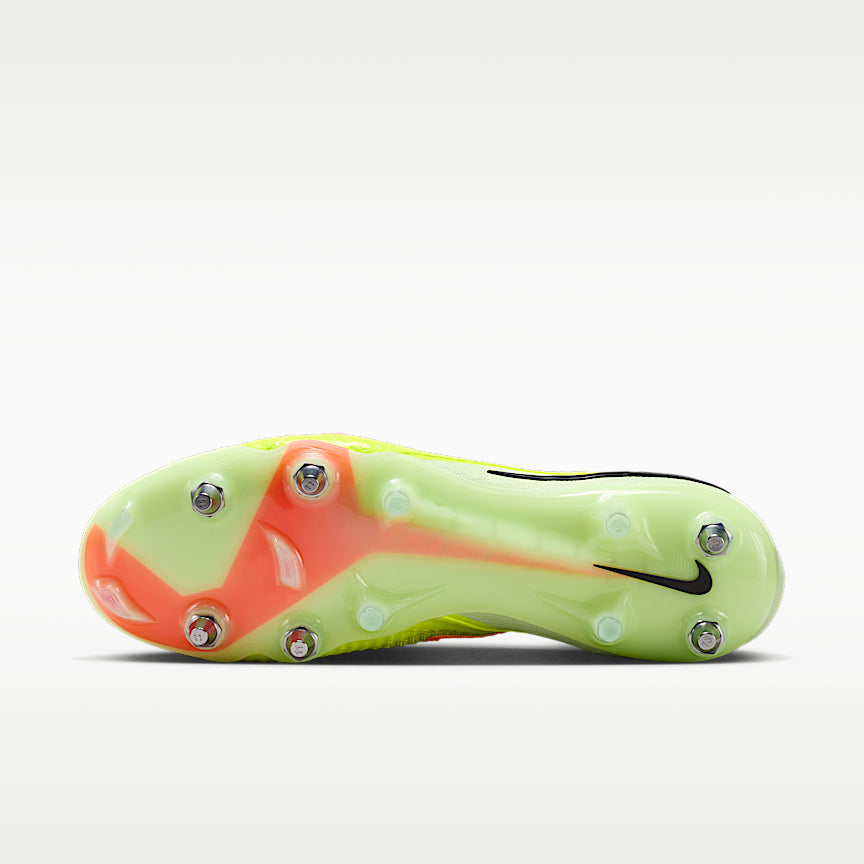 Nike Phantom 6 Low Elite
