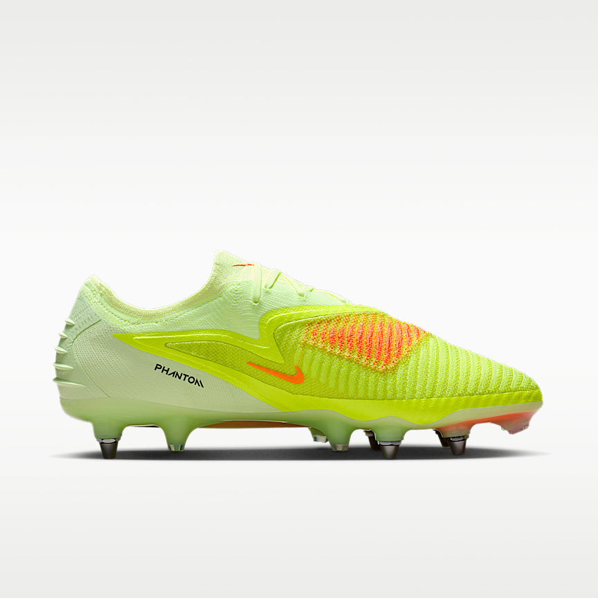 Nike Phantom 6 Low Elite