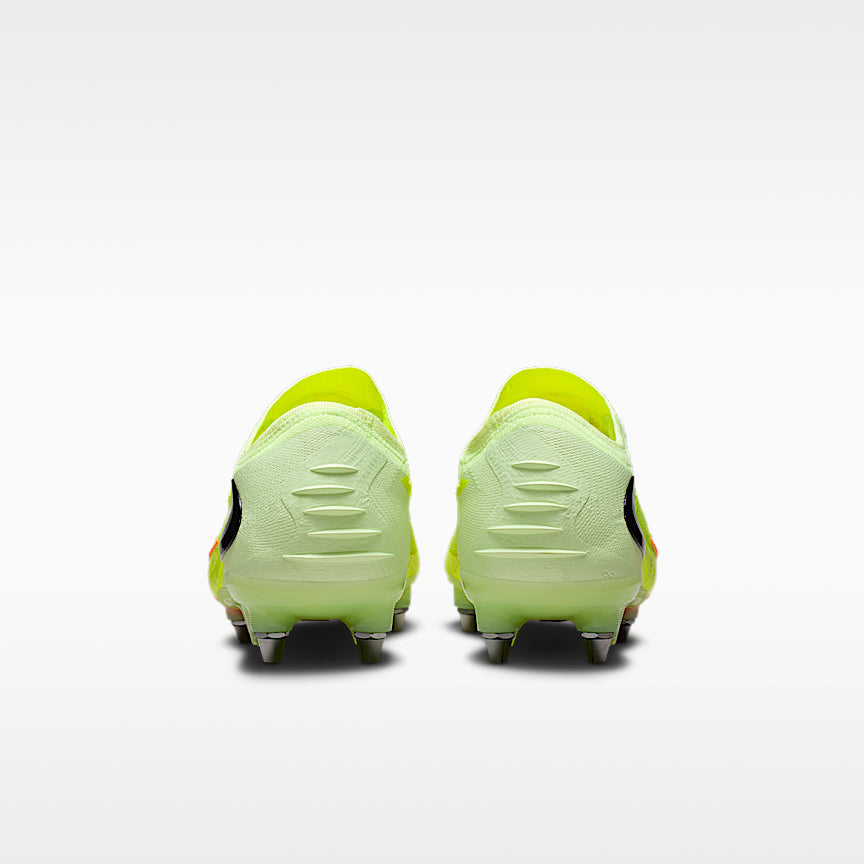 Nike Phantom 6 Low Elite
