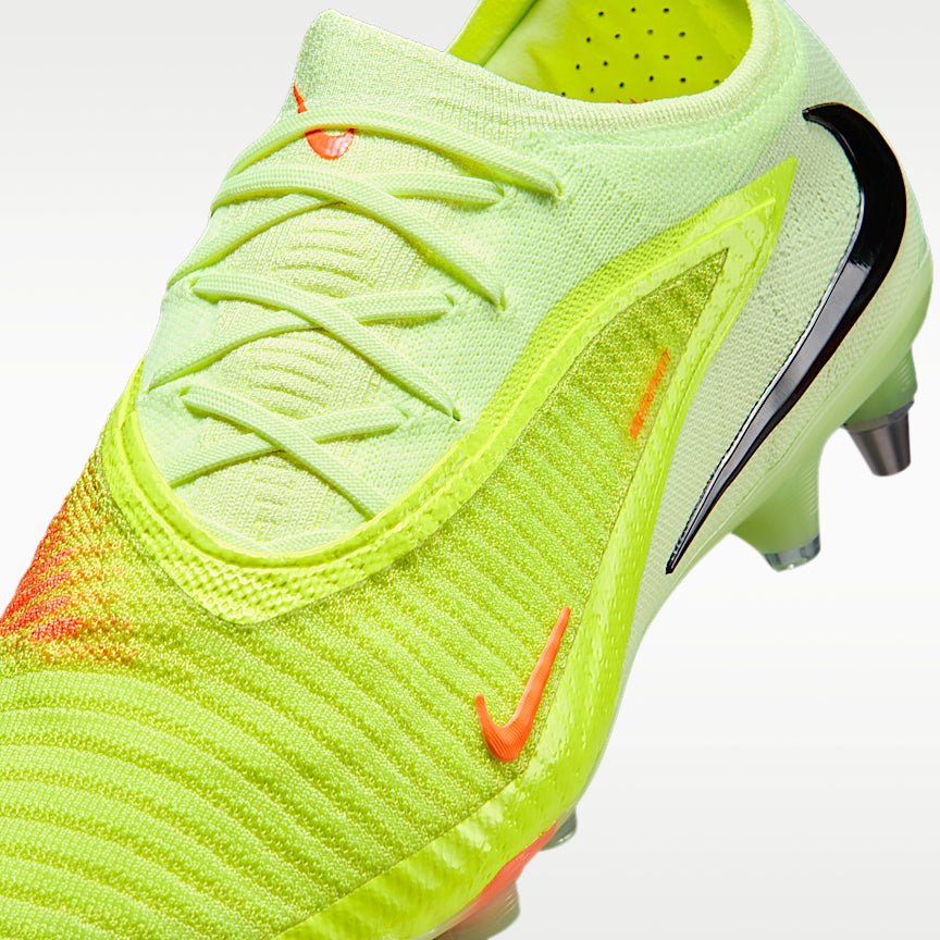 Nike Phantom 6 Low Elite
